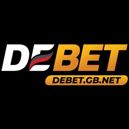 debetgbnet01 debetgbnet01